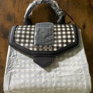 Steve Madden Purse